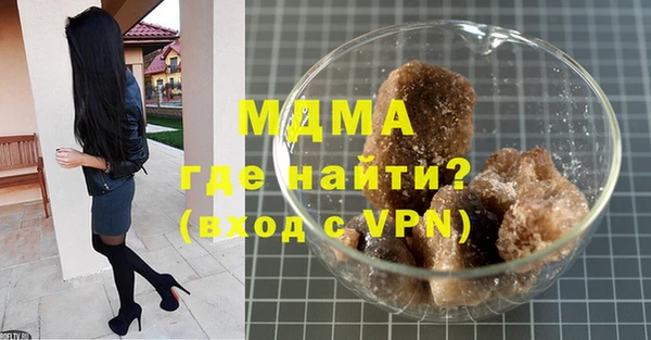 прущая мука Балахна